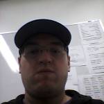 Fernando Ganzer Profile Picture