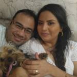 Brenno Castro Profile Picture