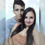 DANIELA Thaines Profile Picture