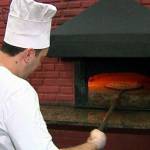 Allan Galvão Profile Picture