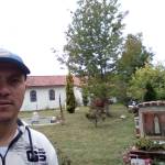 Vicente Carlos Moreira da Silva Profile Picture