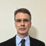 Fernando Fernandez Profile Picture