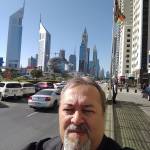 LeandroSousa Profile Picture