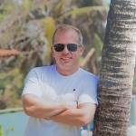 Lucien Vesaro Profile Picture