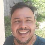 ERICK GOMES Profile Picture