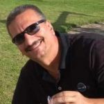 evandro1970sp Profile Picture