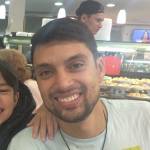 Raphael Prudente Aragão Profile Picture