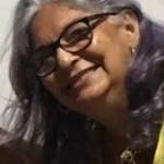 SilviaAmaral Profile Picture