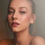 Isabela Martins Profile Picture