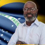 Celso Silveira Profile Picture