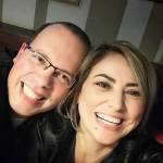 ELOISA TAMURA Profile Picture