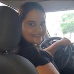 Lourdes Lima Profile Picture