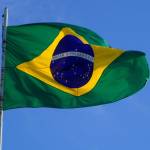 Weber Figueiredo Profile Picture