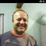 PAULO AMÉRICO FARKAS Profile Picture