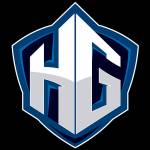 Wanderson Souza Profile Picture