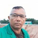 RIEMANN AMARAL Profile Picture