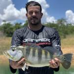 Daniel Percilia Profile Picture