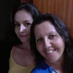 Andressa Mendes Profile Picture