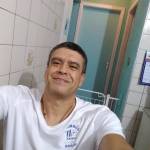 Julio César Correia da Silva Profile Picture