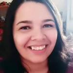 Cicera Camila Profile Picture