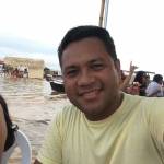 Eein Ferreira Profile Picture