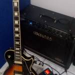 Nelio Stutz Profile Picture