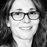 Marines Nicaretta Profile Picture