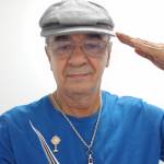 Geraldo Cerqueira Profile Picture