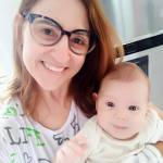 Valdete PONTUAL Profile Picture