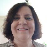 carmenportella Profile Picture