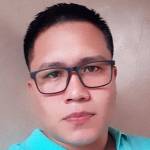 Dennyson Profile Picture