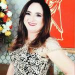 Maria Silva Profile Picture