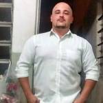 Renato Mazzali Profile Picture