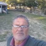 robertotavaresmoutinho Profile Picture