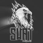 Toninho Codm Profile Picture