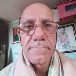 Jotas correia Profile Picture