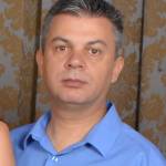 Ricardo Antonio Grimes Profile Picture