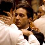 André Zanetti Profile Picture