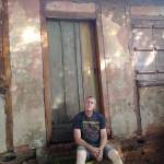 Luciano Scheibel Profile Picture