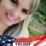 lucianegomes Profile Picture