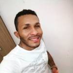 Aluilson Souza Profile Picture