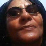 suely Maria Maria Profile Picture