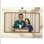 Brasiliano Neto Profile Picture