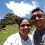 EVERTON JESUS Profile Picture