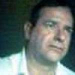 Sergio Neves Profile Picture