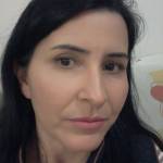 Lucimar Santos Profile Picture