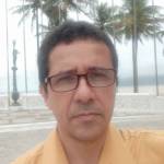 Israel assunção Profile Picture