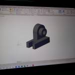 Jadson Fernandes da Silva Profile Picture