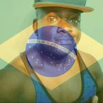 Moises Pineres Profile Picture