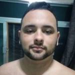 Gabriel Cardoso Profile Picture